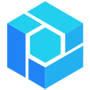 星电知识副业网